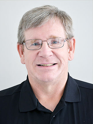 Doug Carroll
